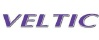 veltic logo.jpg veltic logo.jpg